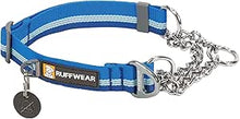 Load image into Gallery viewer, Ruffwear Chain Reaction Collar