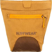 Load image into Gallery viewer, Ruffwear Treat Trader: Treat Pouch