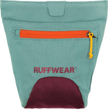 Load image into Gallery viewer, Ruffwear Treat Trader: Treat Pouch