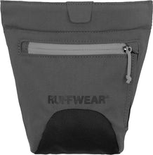 Load image into Gallery viewer, Ruffwear Treat Trader: Treat Pouch