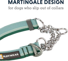Load image into Gallery viewer, Ruffwear Chain Reaction Collar