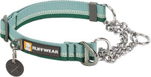 Load image into Gallery viewer, Ruffwear Chain Reaction Collar