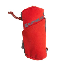 Load image into Gallery viewer, Ruffwear Mini Stash Bag