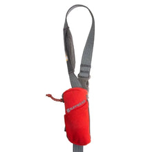 Load image into Gallery viewer, Ruffwear Mini Stash Bag
