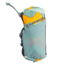 Load image into Gallery viewer, Ruffwear Mini Stash Bag