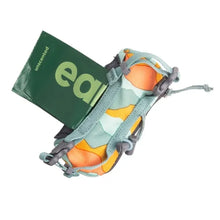 Load image into Gallery viewer, Ruffwear Mini Stash Bag