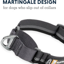 Load image into Gallery viewer, Ruffwear Web Reaction Collar