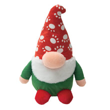 Load image into Gallery viewer, Snugarooz Toys