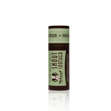 Load image into Gallery viewer, Natural Dog Company Balms