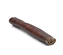 Load image into Gallery viewer, Bully Collagen Stick and Chew Bar