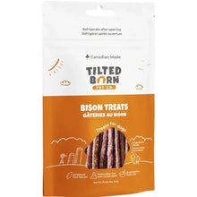 Load image into Gallery viewer, Tilted Barn Pepperoni Dog Treats