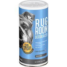Load image into Gallery viewer, The Tough Stuff Urine Odor &amp; Stain
