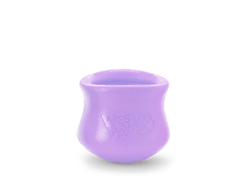 West Paw Toppl Toy