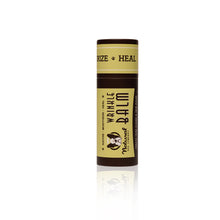 Load image into Gallery viewer, Natural Dog Company Balms