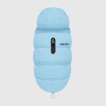 Load image into Gallery viewer, Canada Pooch The Waterproof Puffer