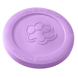 West Paw Zisc