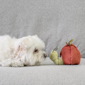 Lambwolf Dog Toys