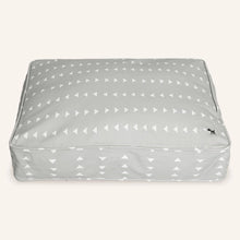Load image into Gallery viewer, Molly Mutt:  Dog Duvet