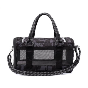 Roverlund Out-of-Office Pet Carrier