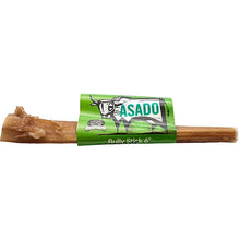 Load image into Gallery viewer, Bully Collagen Stick and Chew Bar