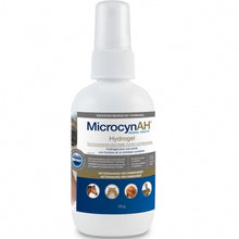 Load image into Gallery viewer, MicrocynAH Wound &amp; Skin Care