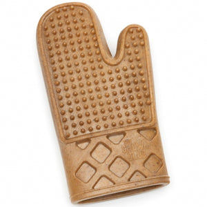 Powerbone Chew Toy
