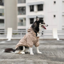Load image into Gallery viewer, Lambwolf Dog Apparel Sping/Summer