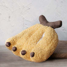 Load image into Gallery viewer, Lambwolf Dog Toys