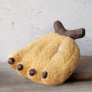 Lambwolf Dog Toys