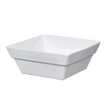 Bowsers Ceramic Feeding Bowl