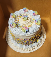 Load image into Gallery viewer, Rover Bakery Birthday Cake / Barkuterie