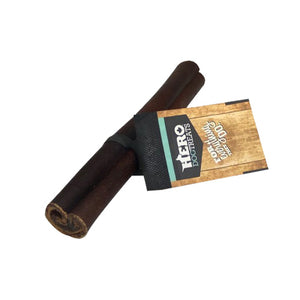 Hero Collagen Treats
