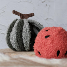 Load image into Gallery viewer, Lambwolf Dog Toys