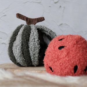 Lambwolf Dog Toys