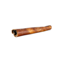 Load image into Gallery viewer, Bully Collagen Stick and Chew Bar