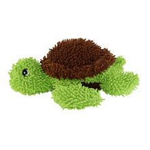 Load image into Gallery viewer, Tuffy Microfiber Toys