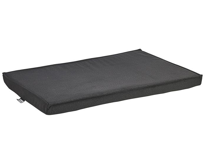 Bowsers Cool Gel Memory Foam Mattress Sleep Rover