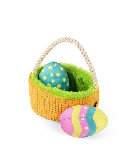 P.L.A.Y. Hippity Hoppity Toy Collection