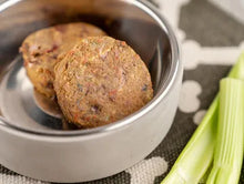 Load image into Gallery viewer, Artisan Raw Pucks