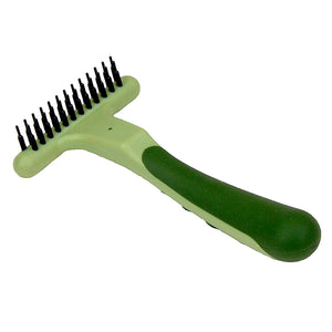 Safari Grooming Brushes
