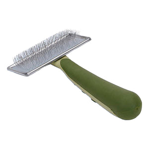 Safari Grooming Brushes