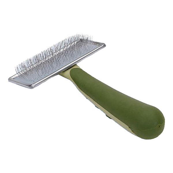 Safari Grooming Brushes