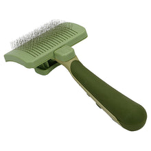 Load image into Gallery viewer, Safari Grooming Brushes