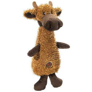 Outward Hound Scruffles