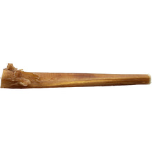 Load image into Gallery viewer, Bully Collagen Stick and Chew Bar