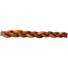 Load image into Gallery viewer, Bully Collagen Stick and Chew Bar