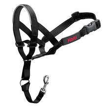 Load image into Gallery viewer, Halti Training Collars