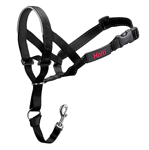 Halti Training Collars
