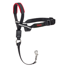 Load image into Gallery viewer, Halti Training Collars