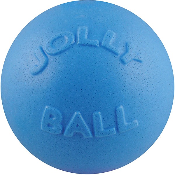 Jolly Pets Bounce-N-Play